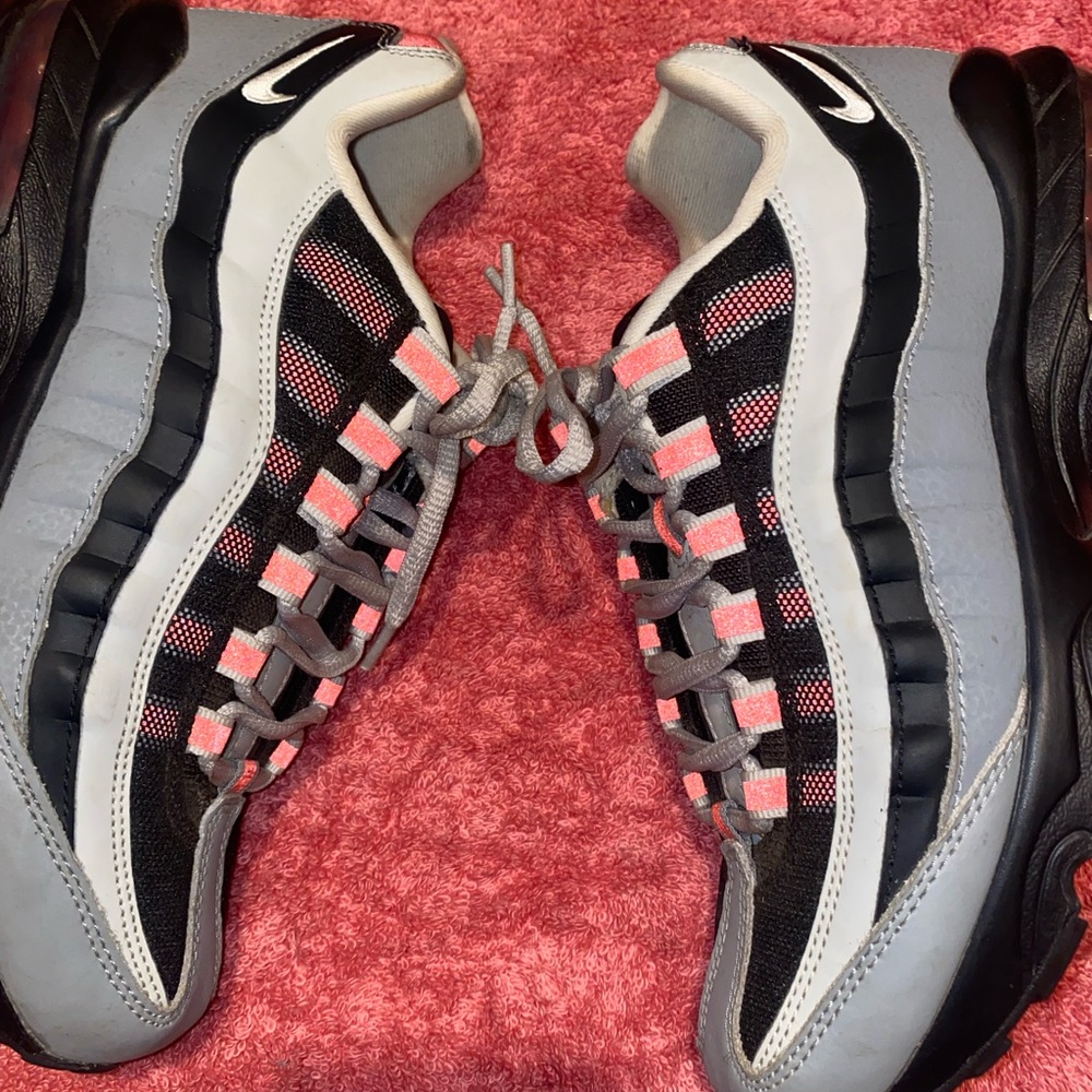 Nike Air max 95